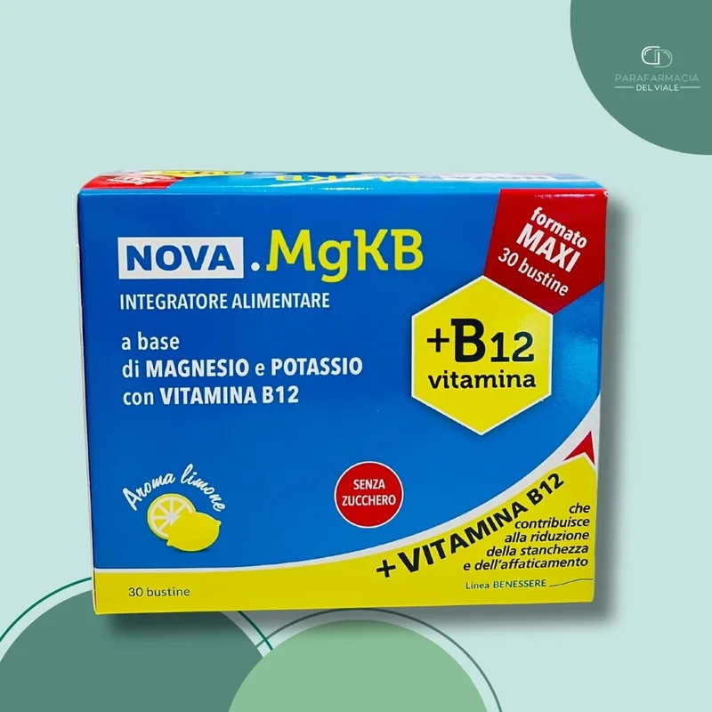 2026_07_02_1172234