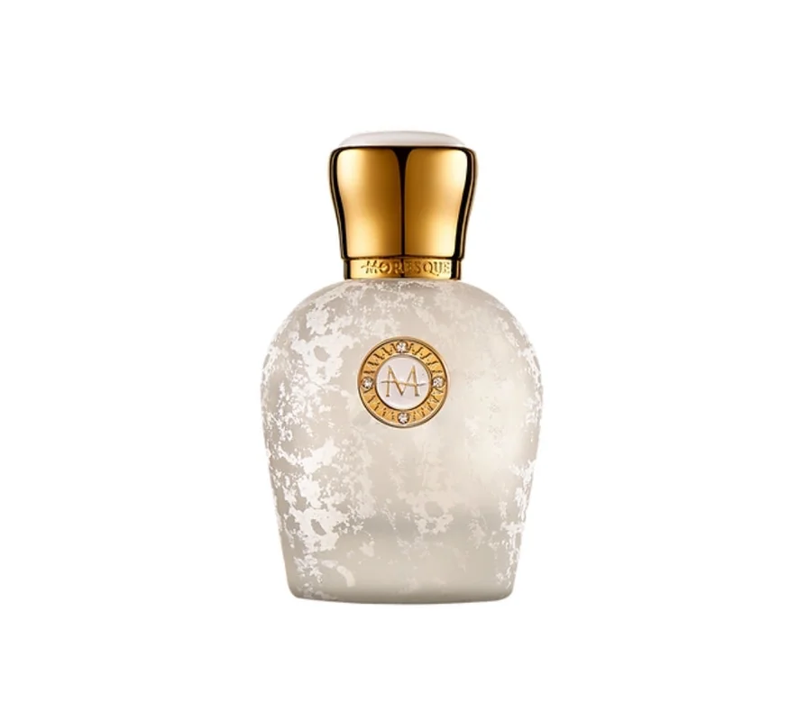 2026_07_02_1181519