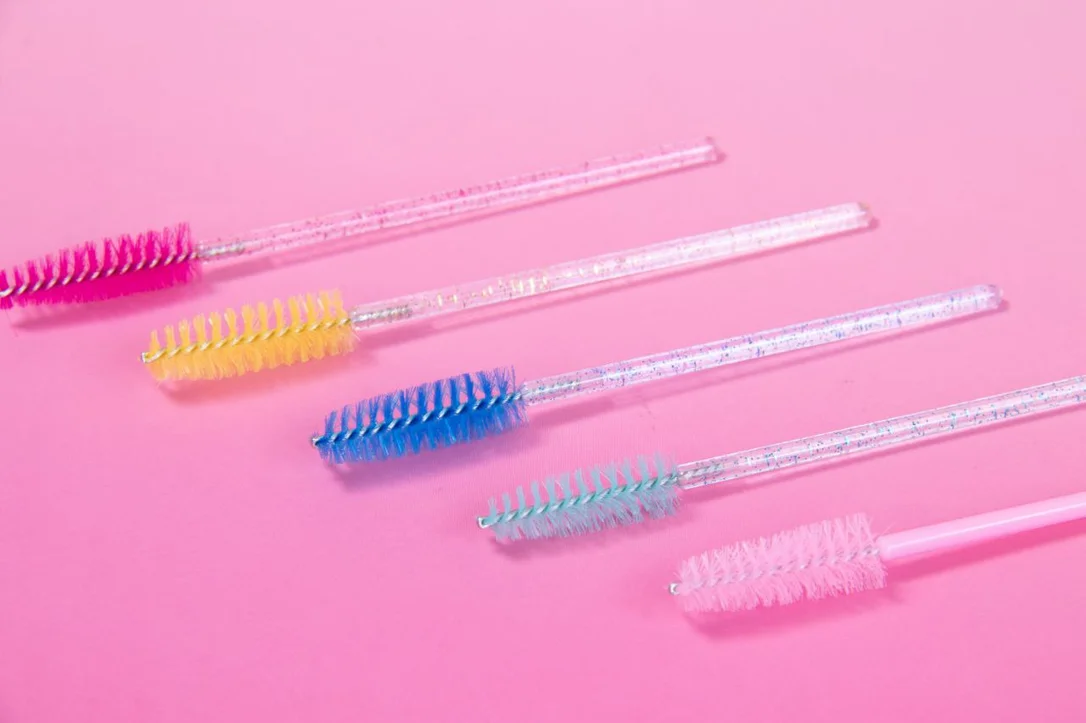 2026_07_02_1182030