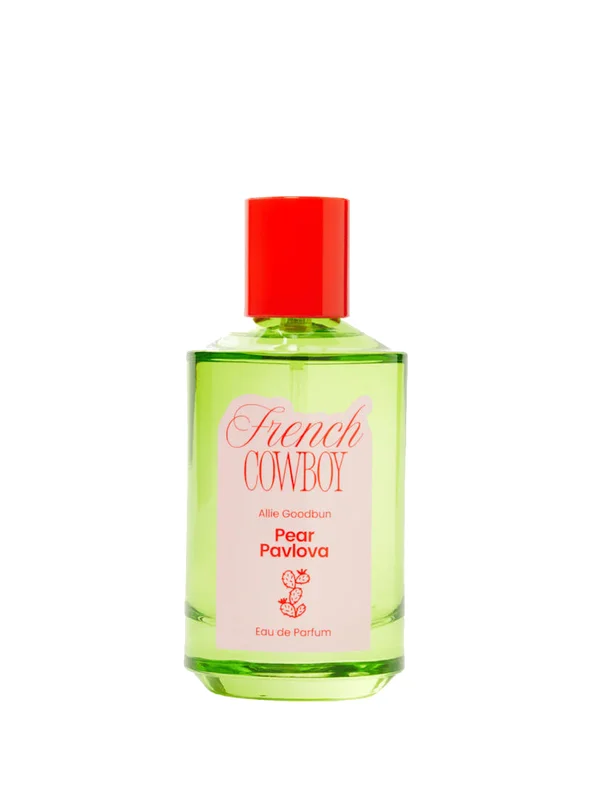2026_07_02_1188250