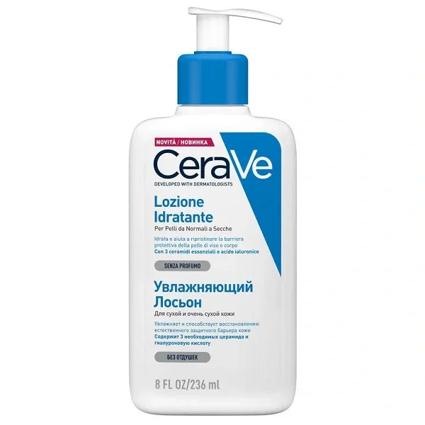 2026_07_02_1191035