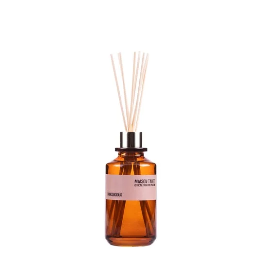 2026_07_02_1199594