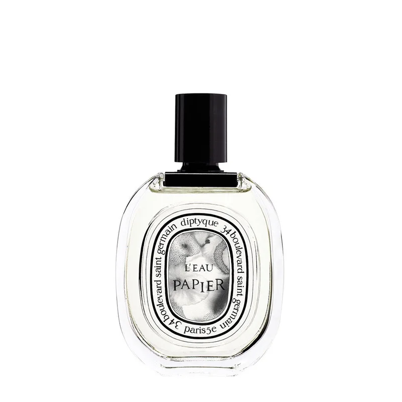 2026_07_02_1212109