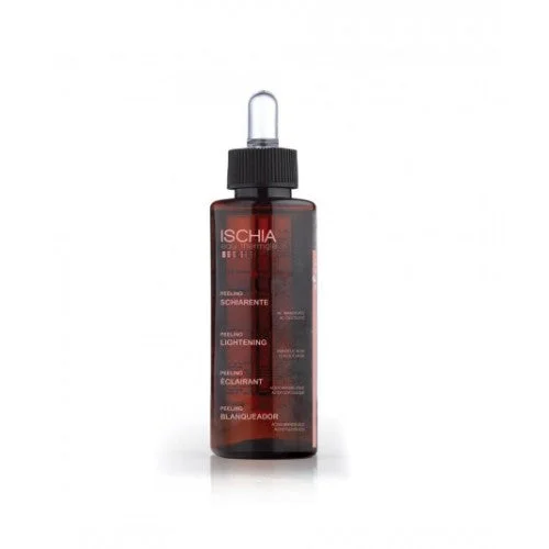 2026_07_02_1214013