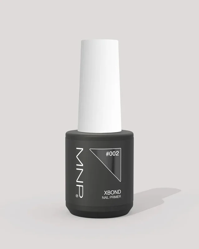 2026_07_02_1223538