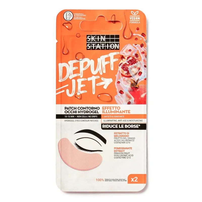 2026_07_02_1234736