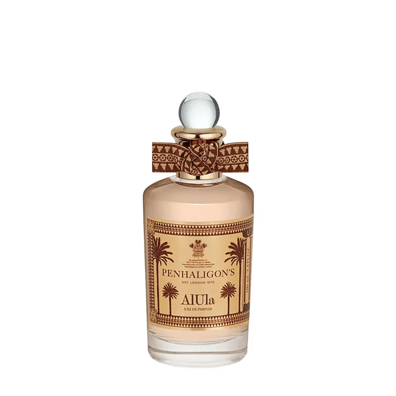 2026_07_02_1236924