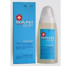 2026_07_02_1262676