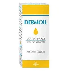 2026_07_02_1263324
