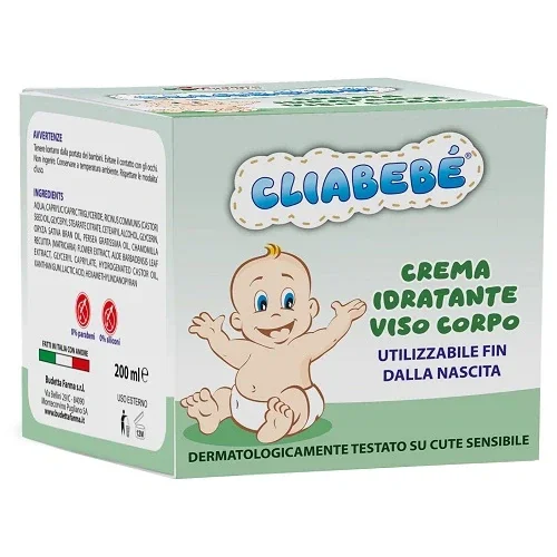 2026_07_02_1320352