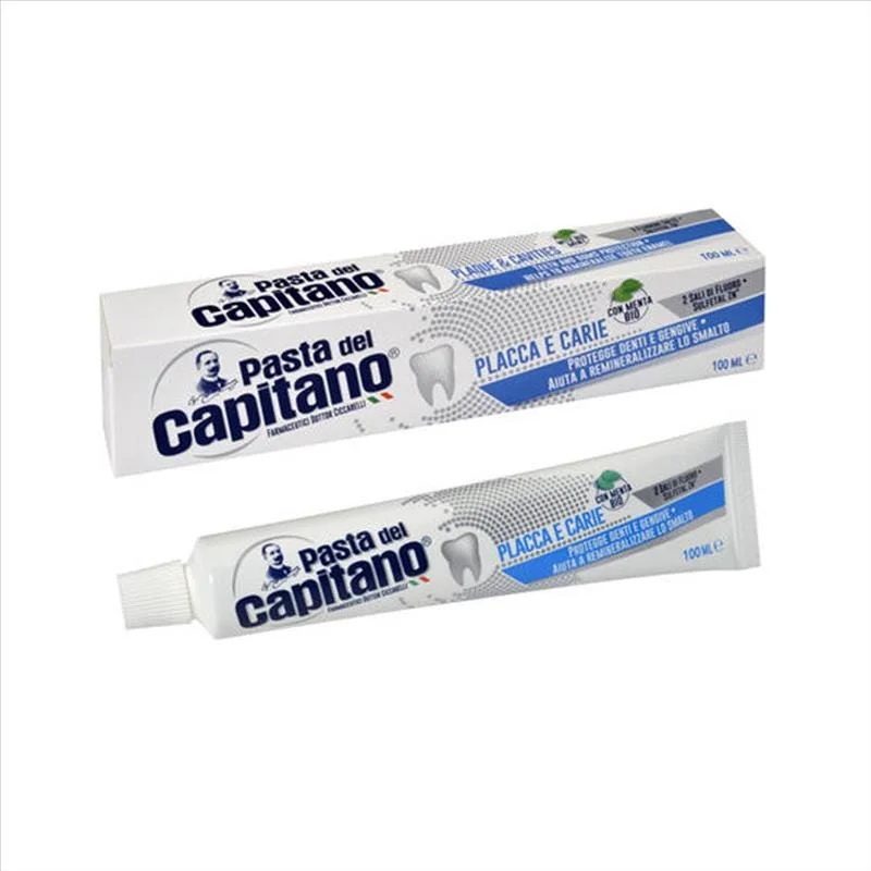 2026_07_02_1327180