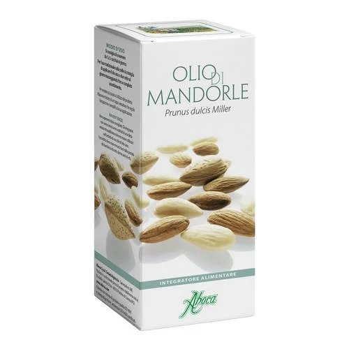 bigfarmacia202607021047071173203