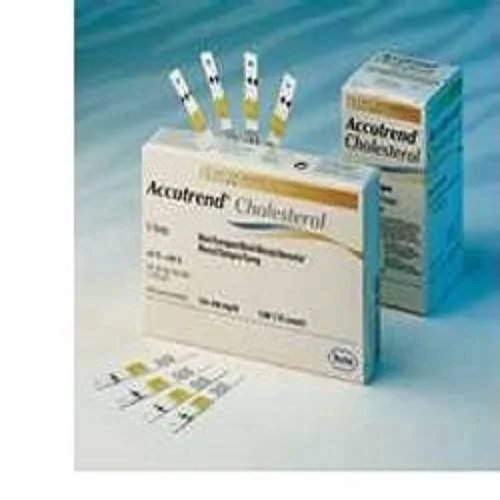 bigfarmacia202607021047111173248