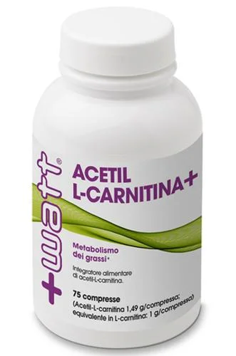 bigfarmacia202607021047151173278