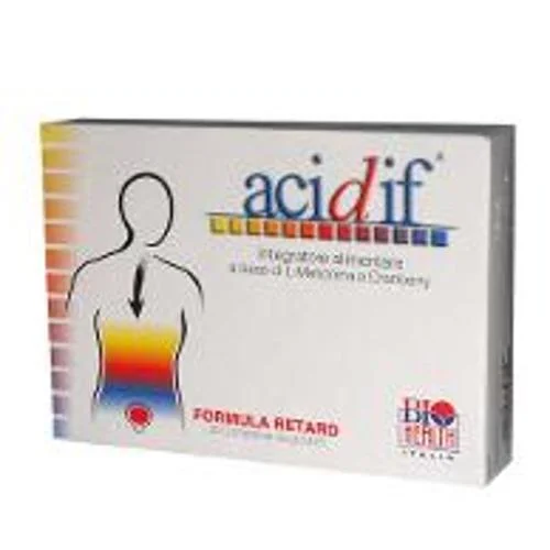 bigfarmacia202607021047161173290