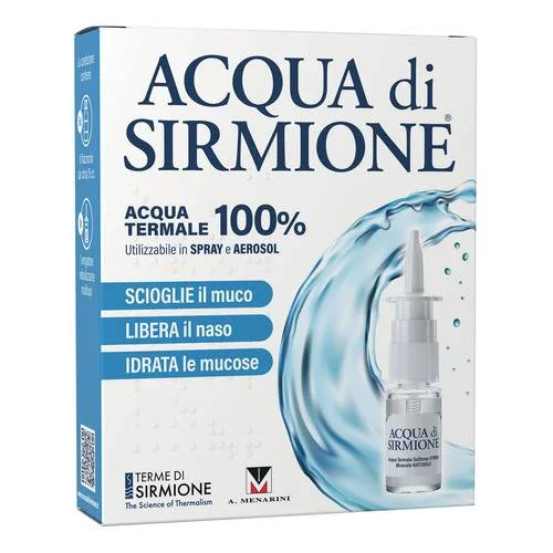 bigfarmacia202607021047161173293