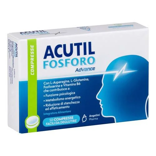 bigfarmacia202607021047171173304