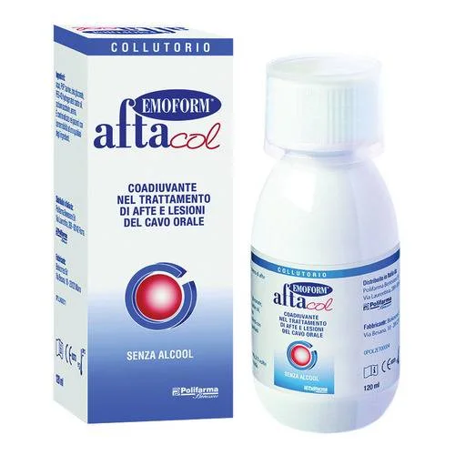 bigfarmacia202607021047201173328