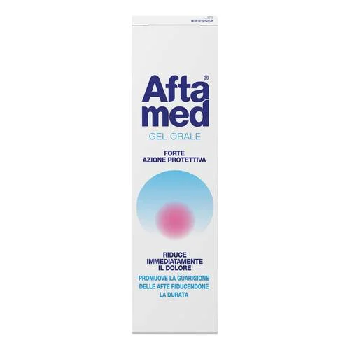bigfarmacia202607021047211173342