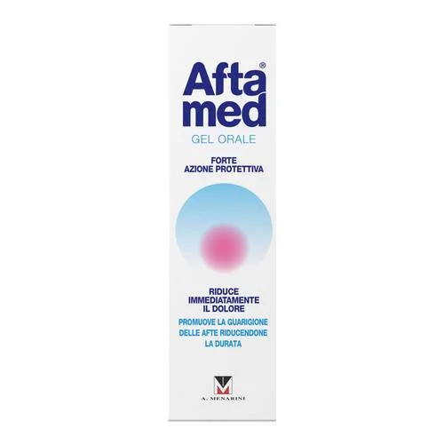 bigfarmacia202607021047221173354