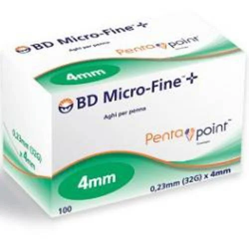bigfarmacia202607021047241173367