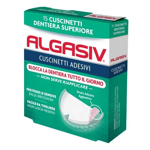 bigfarmacia202607021047281173409