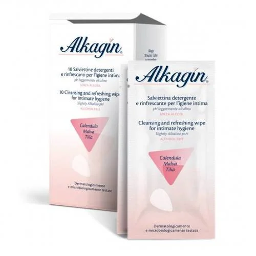 bigfarmacia202607021047331173463
