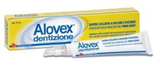 bigfarmacia202607021047341173472