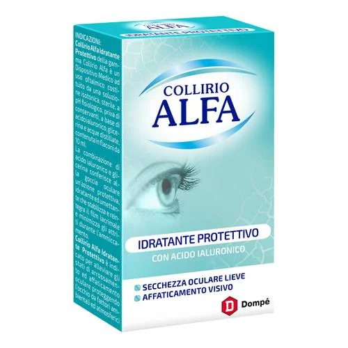 bigfarmacia202607021047361173503
