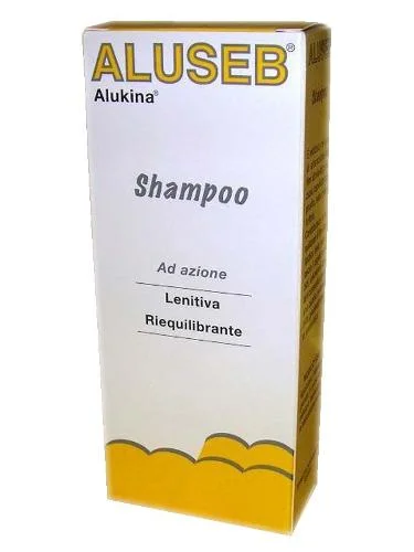 bigfarmacia202607021047391173527