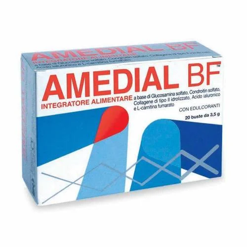 bigfarmacia202607021047401173533