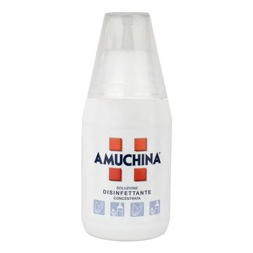 bigfarmacia202607021047451173583