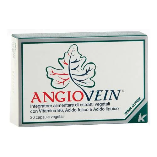 bigfarmacia202607021047461173592