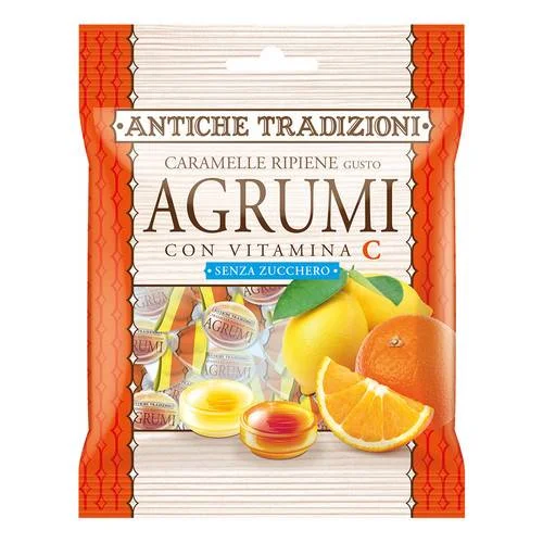 bigfarmacia202607021047481173615