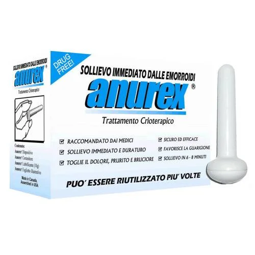 bigfarmacia202607021047541173669