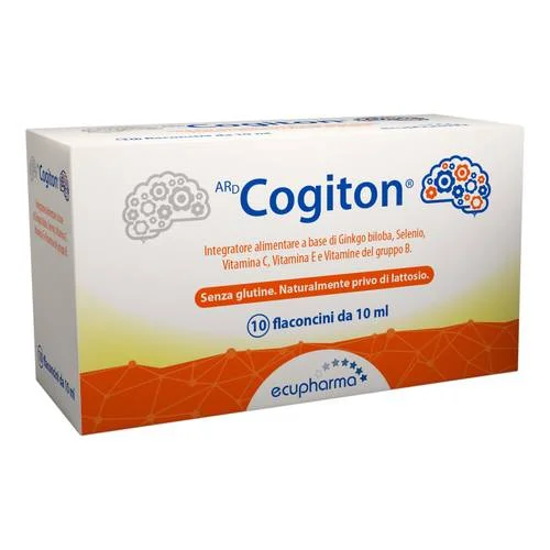 bigfarmacia202607021047581173695