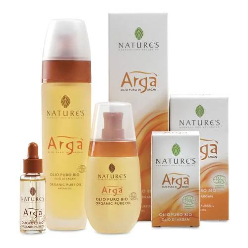 bigfarmacia202607021047581173699