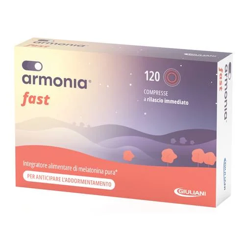 bigfarmacia202607021047591173715