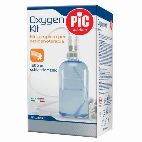 bigfarmacia202607021048051173766