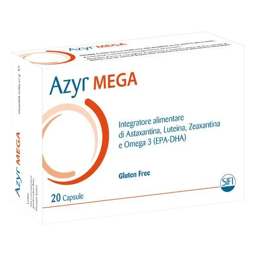 bigfarmacia202607021048191173903