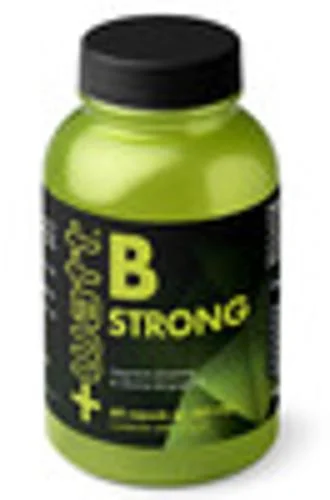 bigfarmacia202607021048211173926