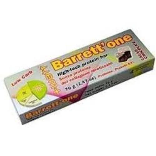 bigfarmacia202607021048261173974