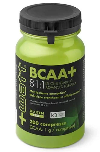 bigfarmacia202607021048301174006