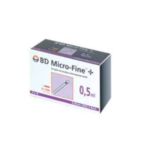 bigfarmacia202607021048321174036