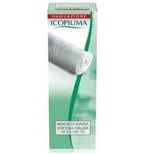 bigfarmacia202607021048381174099