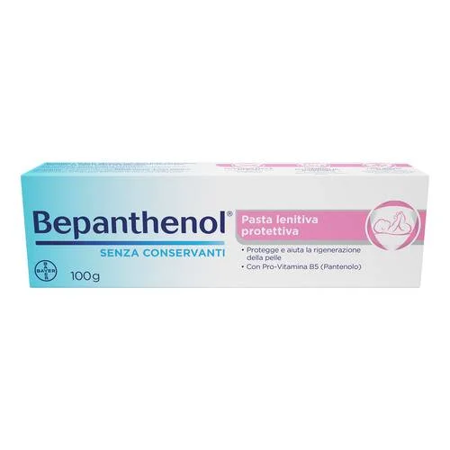 bigfarmacia202607021048391174111