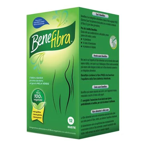 bigfarmacia202607021048411174123