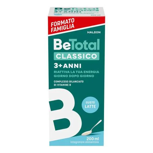 bigfarmacia202607021048431174146