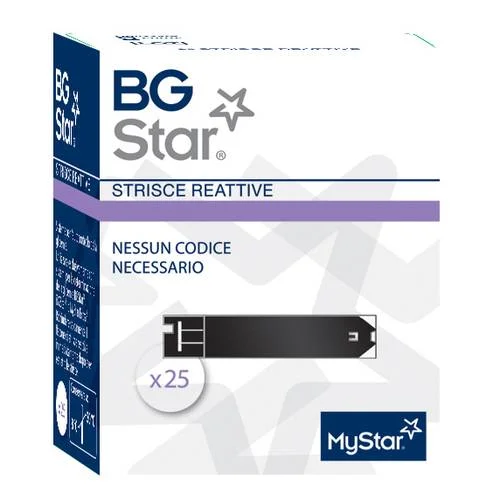 bigfarmacia202607021048461174171