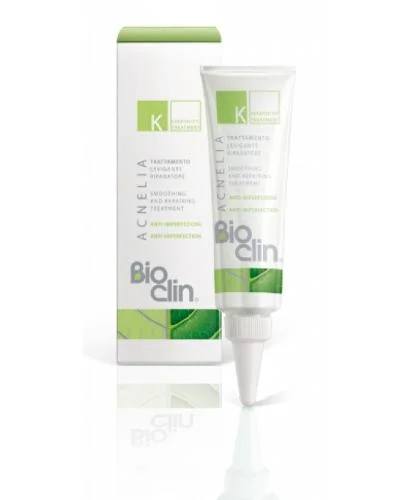 bigfarmacia202607021048481174187